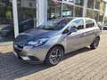 Opel Corsa 120 Jahre Grijs - thumbnail 4