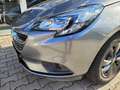 Opel Corsa 120 Jahre Grijs - thumbnail 3