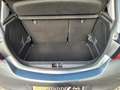 Opel Corsa 120 Jahre Grijs - thumbnail 7