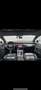 Audi A6 A6 Avant 45 TDI quattro sport tiptronic sport Weiß - thumbnail 11
