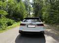 Audi A6 A6 Avant 45 TDI quattro sport tiptronic sport Weiß - thumbnail 5
