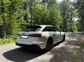 Audi A6 A6 Avant 45 TDI quattro sport tiptronic sport Weiß - thumbnail 4
