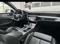 Audi A6 A6 Avant 45 TDI quattro sport tiptronic sport Weiß - thumbnail 10