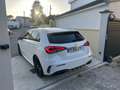 Mercedes-Benz A 180 Classe d 7G-DCT Business Line - thumbnail 3