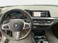 BMW 118 M Sport Pro Schwarz - thumbnail 12