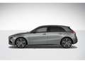 Mercedes-Benz A 220 4M Progressive/Distr/AHK/Night/LED/Cam/18" Gri - thumbnail 4