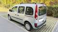 Renault Kangoo Combi 1.6 Expression - thumbnail 4