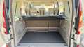 Renault Kangoo Combi 1.6 Expression - thumbnail 6