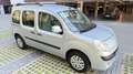 Renault Kangoo Combi 1.6 Expression - thumbnail 1