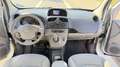 Renault Kangoo Combi 1.6 Expression - thumbnail 5