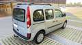 Renault Kangoo Combi 1.6 Expression - thumbnail 3
