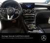 Mercedes-Benz GLC 300 GLC 300 e 4M CARPLAY*R-KAM*PTS*NAVI*LED*KEYLESS* Weiß - thumbnail 7