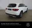Mercedes-Benz GLC 300 GLC 300 e 4M CARPLAY*R-KAM*PTS*NAVI*LED*KEYLESS* Weiß - thumbnail 4