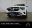 Mercedes-Benz GLC 300 GLC 300 e 4M CARPLAY*R-KAM*PTS*NAVI*LED*KEYLESS* Weiß - thumbnail 2