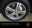 Mercedes-Benz GLC 300 GLC 300 e 4M CARPLAY*R-KAM*PTS*NAVI*LED*KEYLESS* Weiß - thumbnail 14