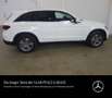 Mercedes-Benz GLC 300 GLC 300 e 4M CARPLAY*R-KAM*PTS*NAVI*LED*KEYLESS* Weiß - thumbnail 6
