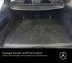 Mercedes-Benz GLC 300 GLC 300 e 4M CARPLAY*R-KAM*PTS*NAVI*LED*KEYLESS* Weiß - thumbnail 13