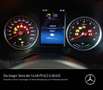 Mercedes-Benz GLC 300 GLC 300 e 4M CARPLAY*R-KAM*PTS*NAVI*LED*KEYLESS* Weiß - thumbnail 11