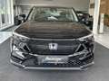 Honda HR-V 1,5 i-MMD Hybrid 2WD Elegance Aut. Schwarz - thumbnail 2