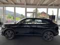 Honda HR-V 1,5 i-MMD Hybrid 2WD Elegance Aut. Schwarz - thumbnail 8