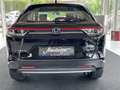 Honda HR-V 1,5 i-MMD Hybrid 2WD Elegance Aut. Schwarz - thumbnail 6