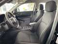 Honda HR-V 1,5 i-MMD Hybrid 2WD Elegance Aut. Schwarz - thumbnail 10