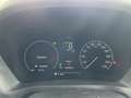 Honda HR-V 1,5 i-MMD Hybrid 2WD Elegance Aut. Schwarz - thumbnail 18