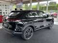 Honda HR-V 1,5 i-MMD Hybrid 2WD Elegance Aut. Schwarz - thumbnail 5