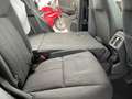 Honda HR-V 1,5 i-MMD Hybrid 2WD Elegance Aut. Schwarz - thumbnail 13