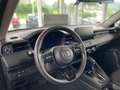 Honda HR-V 1,5 i-MMD Hybrid 2WD Elegance Aut. Schwarz - thumbnail 9