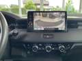 Honda HR-V 1,5 i-MMD Hybrid 2WD Elegance Aut. Schwarz - thumbnail 15