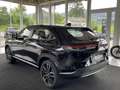 Honda HR-V 1,5 i-MMD Hybrid 2WD Elegance Aut. Schwarz - thumbnail 7