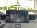 Honda HR-V 1,5 i-MMD Hybrid 2WD Elegance Aut. Schwarz - thumbnail 17