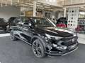 Honda HR-V 1,5 i-MMD Hybrid 2WD Elegance Aut. Schwarz - thumbnail 3