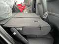 Honda HR-V 1,5 i-MMD Hybrid 2WD Elegance Aut. Schwarz - thumbnail 12