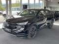 Honda HR-V 1,5 i-MMD Hybrid 2WD Elegance Aut. Schwarz - thumbnail 1