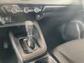 Honda HR-V 1,5 i-MMD Hybrid 2WD Elegance Aut. Schwarz - thumbnail 16
