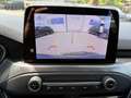 Ford Focus Titanium 2,0 TDCI Aut Navi LED Temp Kamera TWA SHA Gri - thumbnail 9