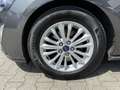 Ford Focus Titanium 2,0 TDCI Aut Navi LED Temp Kamera TWA SHA Gri - thumbnail 15