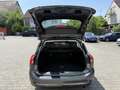 Ford Focus Titanium 2,0 TDCI Aut Navi LED Temp Kamera TWA SHA Gri - thumbnail 20