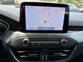 Ford Focus Titanium 2,0 TDCI Aut Navi LED Temp Kamera TWA SHA Gri - thumbnail 8