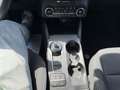Ford Focus Titanium 2,0 TDCI Aut Navi LED Temp Kamera TWA SHA Gri - thumbnail 10