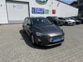 Ford Focus Titanium 2,0 TDCI Aut Navi LED Temp Kamera TWA SHA Gri - thumbnail 2