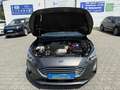 Ford Focus Titanium 2,0 TDCI Aut Navi LED Temp Kamera TWA SHA Gri - thumbnail 19