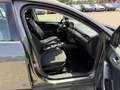 Ford Focus Titanium 2,0 TDCI Aut Navi LED Temp Kamera TWA SHA Gri - thumbnail 13