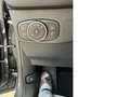 Ford Focus Titanium 2,0 TDCI Aut Navi LED Temp Kamera TWA SHA Gri - thumbnail 16