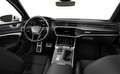 Audi A6 45 TFSI S line S tro*HUD*Matrix*Virtual Weiß - thumbnail 4