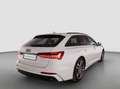 Audi A6 45 TFSI S line S tro*HUD*Matrix*Virtual Weiß - thumbnail 2
