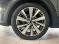 Ford Puma 1,0 l EcoBoost Hybrid 5T B Titan ium X Zwart - thumbnail 7