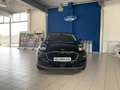 Ford Puma 1,0 l EcoBoost Hybrid 5T B Titan ium X Zwart - thumbnail 6